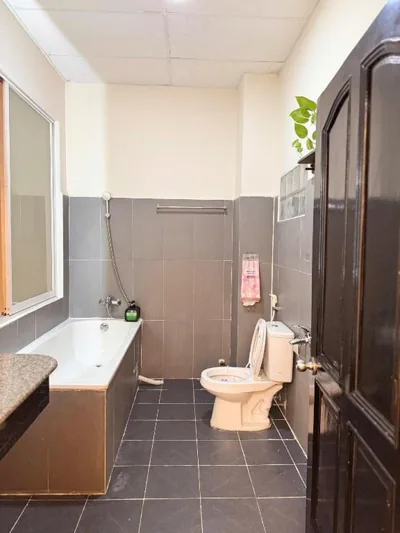 Four P Home - Binh Thanh – 사진 3