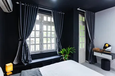 Four P Home - Binh Thanh – 사진 7