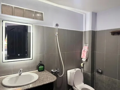 Four P Home - Binh Thanh – 사진 8