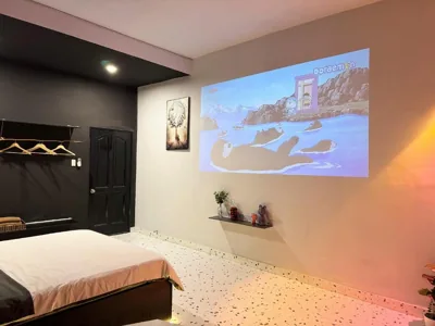 Four P Home - Binh Thanh – 사진 10
